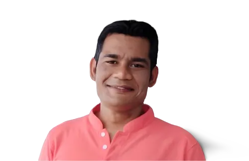 Herry Razak Realty
