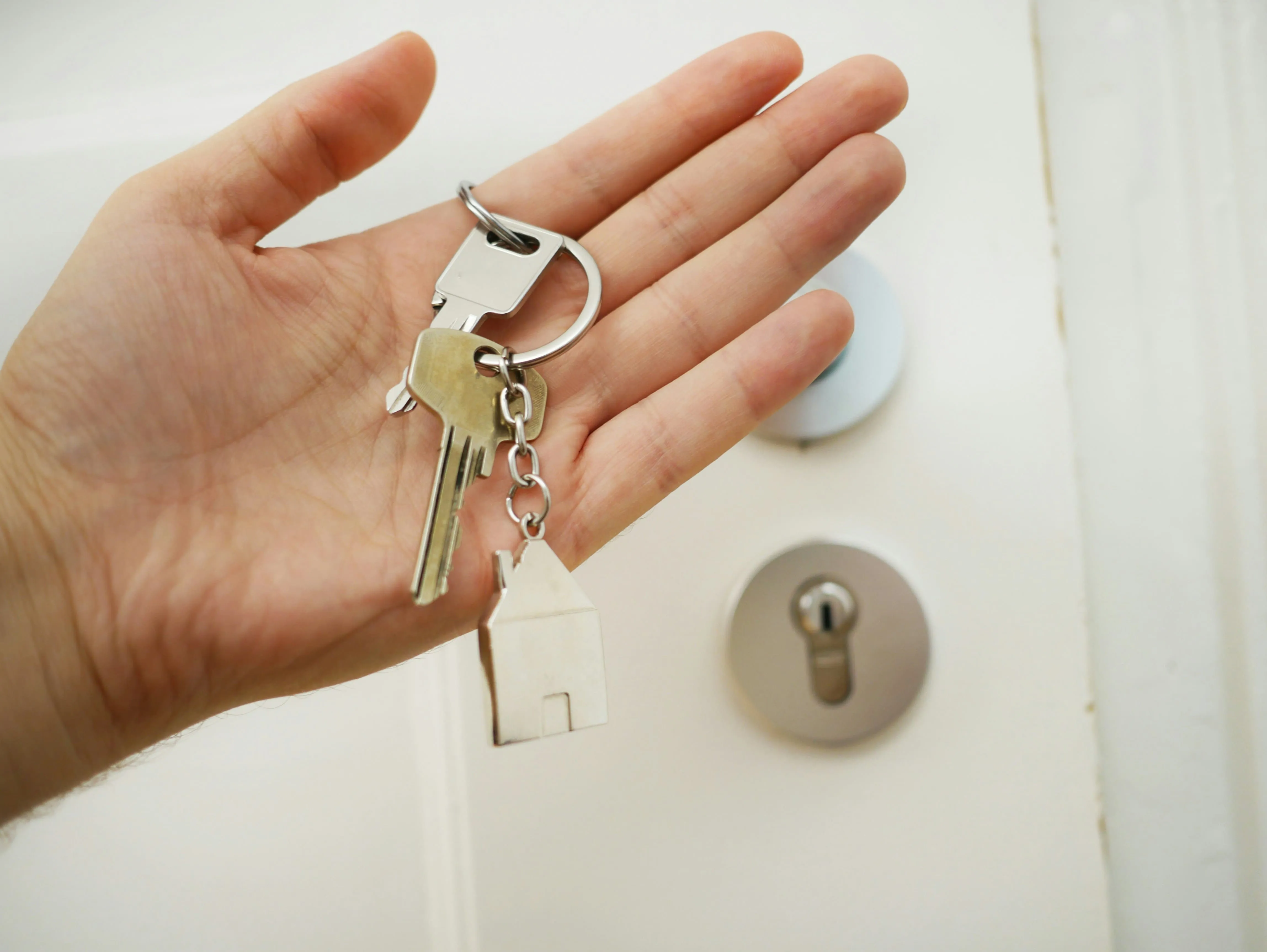 Navigating Home Financing in Malaysia: What Every Buyer Should Know