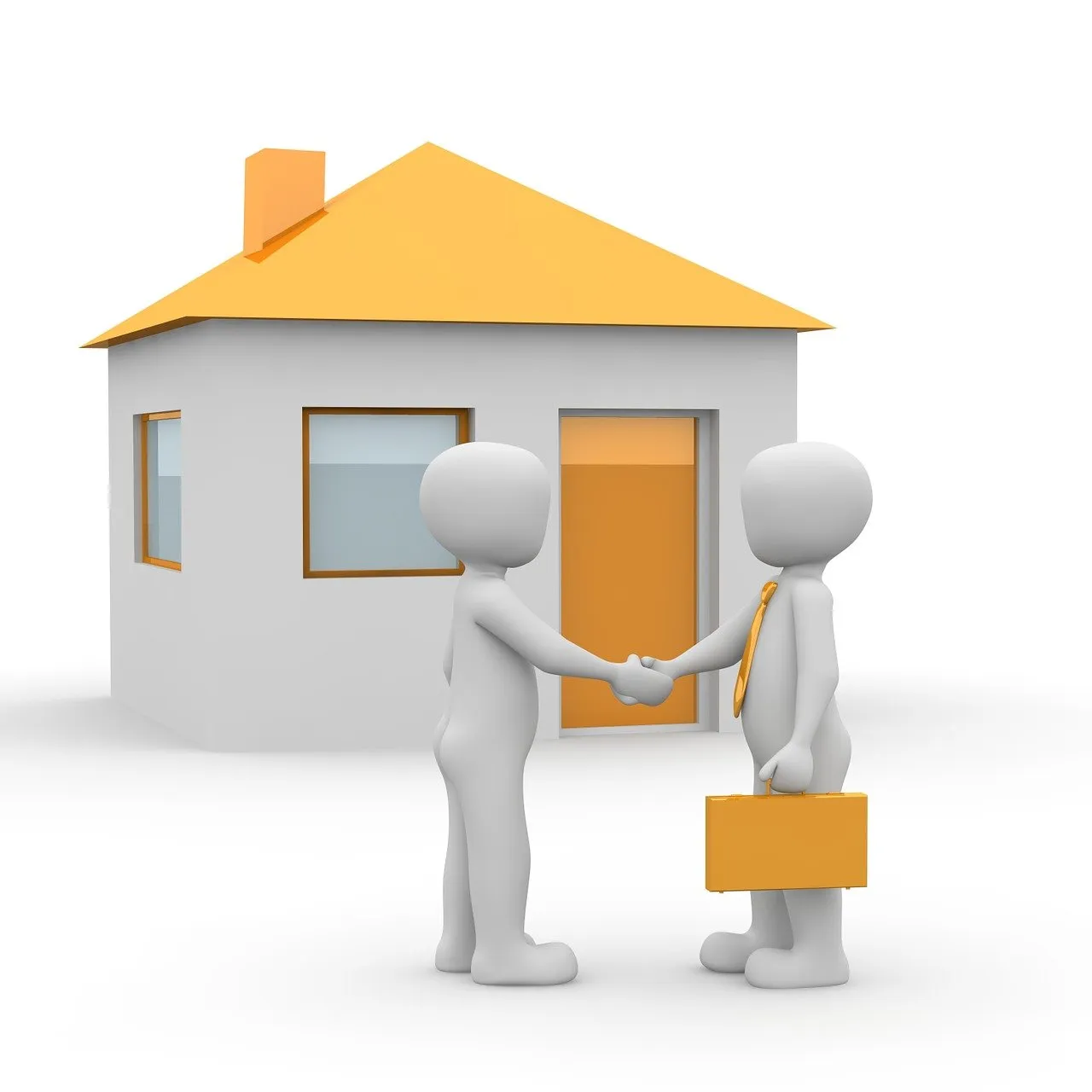 Investment Consultation