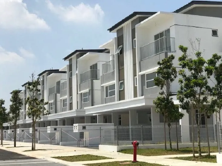 Things to Know Before Buying a Home in Malaysia
