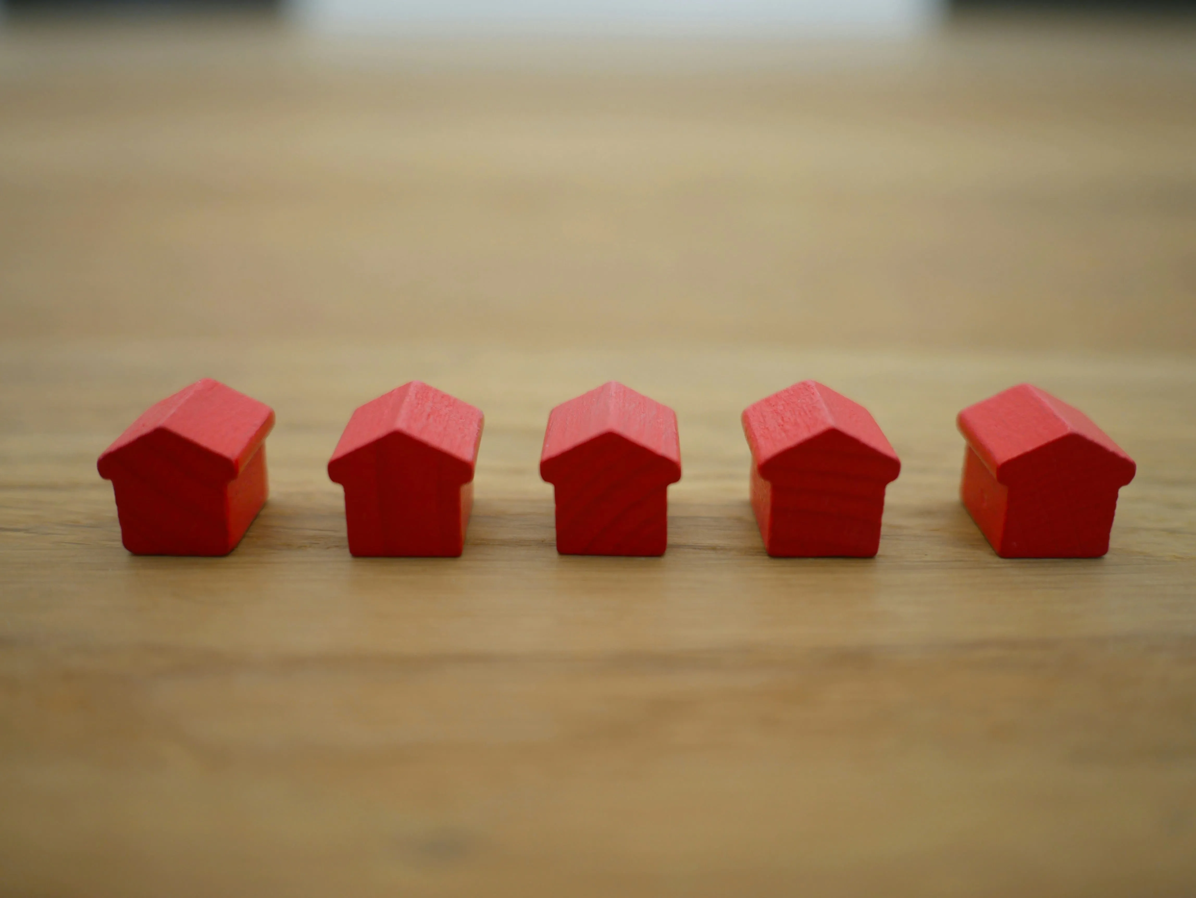 A Guide to Choosing the Right Property in Malaysia