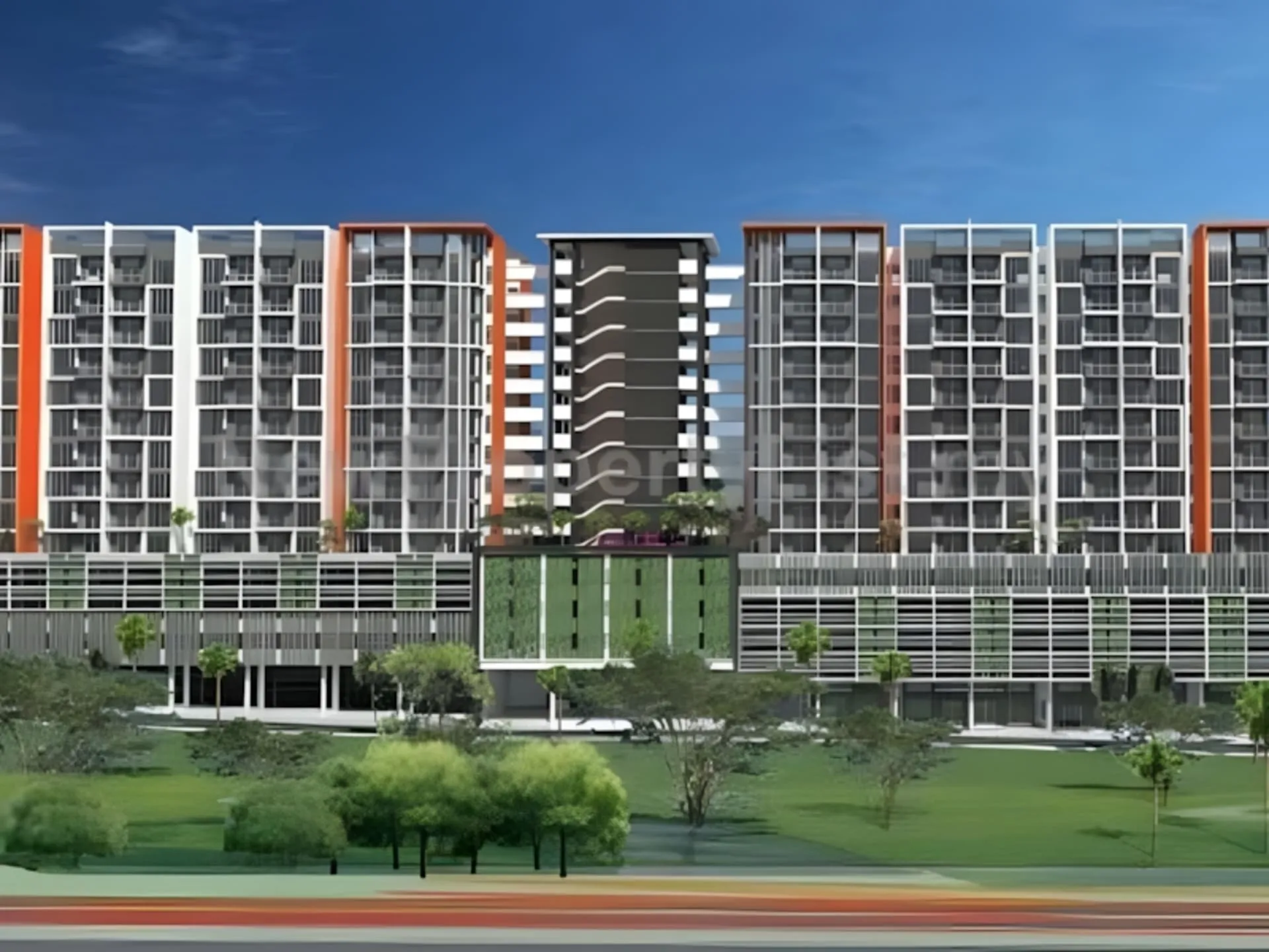 Indera gallery image 2