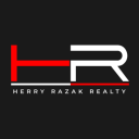 Herry Razak Realty