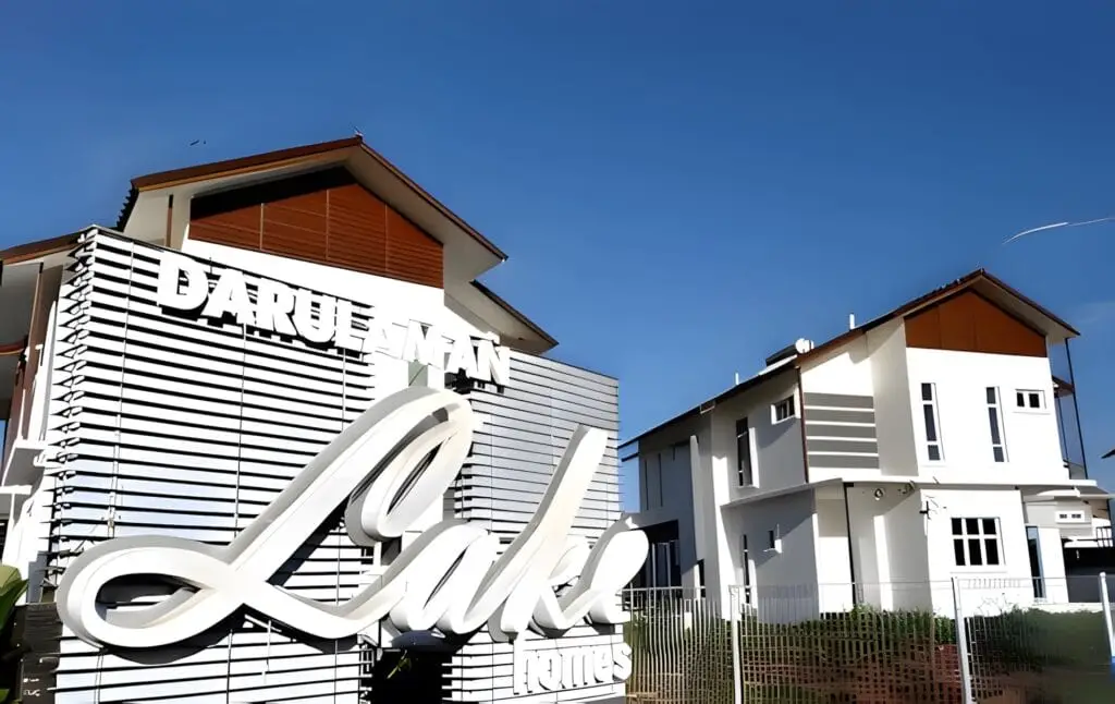 Landing Page - CARISSA 4 -