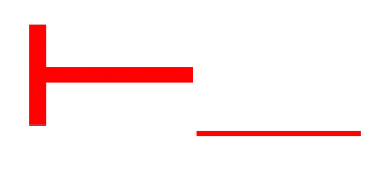 HR REALTY - LOGO (WHITE BG)