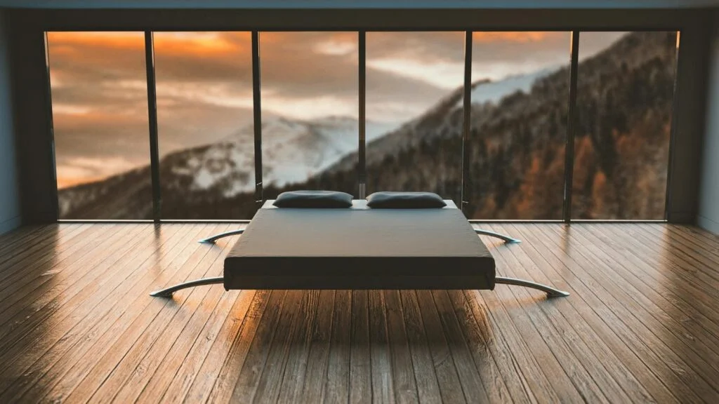 MAIN 2 futuristic bed