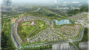 Residential Land For Sale in Bandar Darulaman