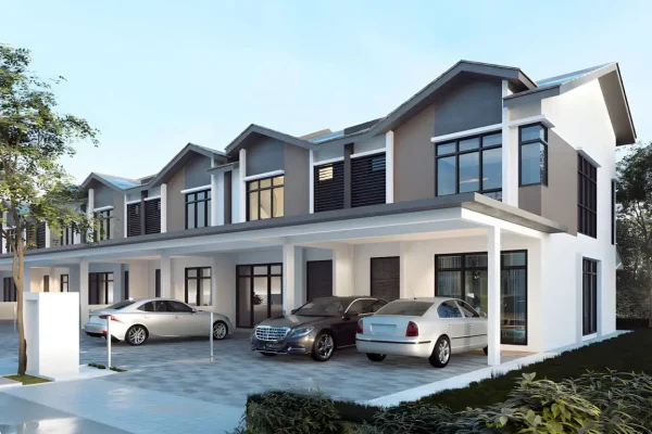 SIMFONIEAST_4C_ALUNA